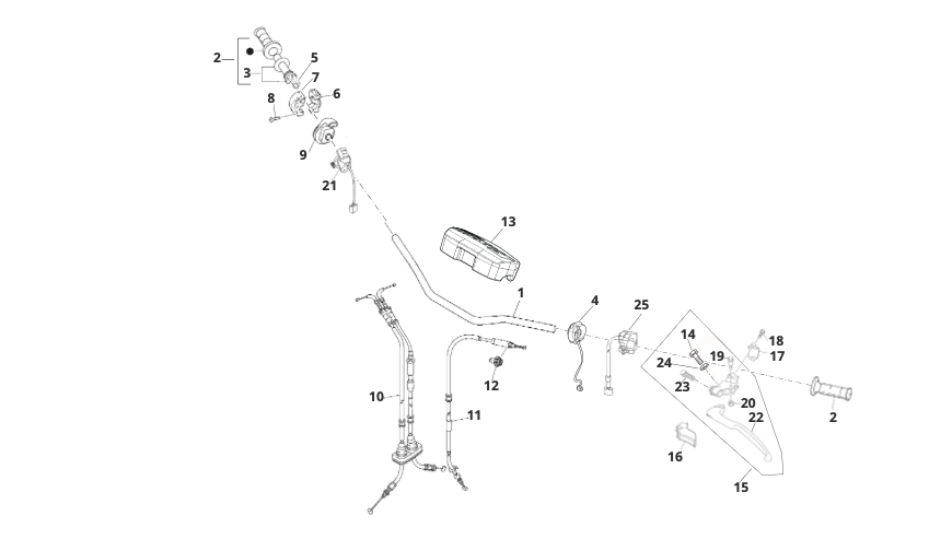 Mr6wY6dSuA_Guidon - Commandes.png